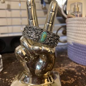 Women fashion bangle bracelet